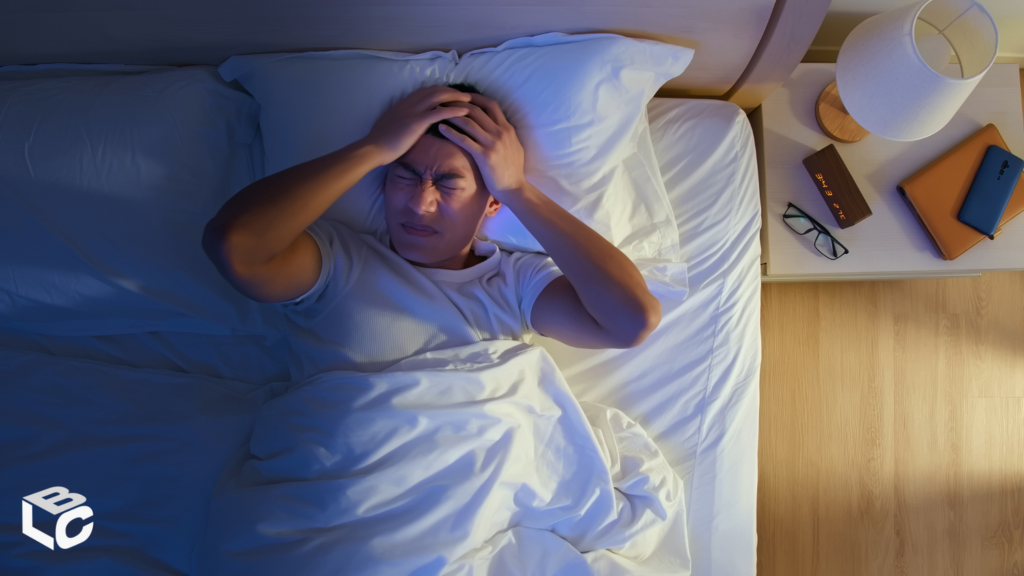 RPV do INSS: Não Deixe a Espera Tirar Seu Sono