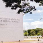 Atrasados do INSS: Recebimento por RPV ou Precatório?