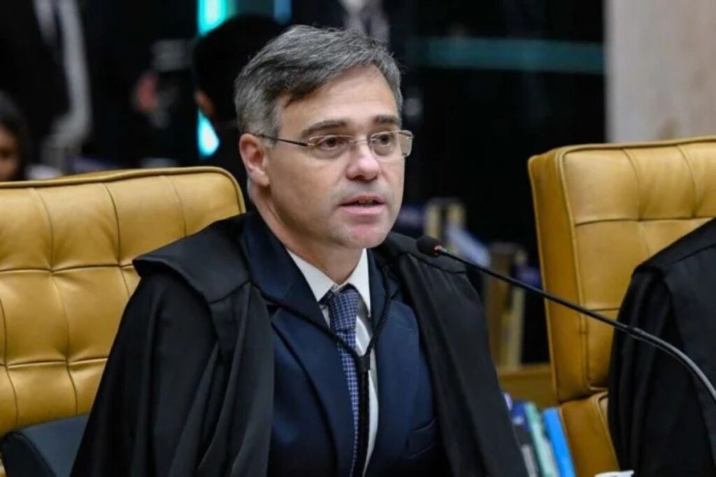 indenização-por- desapropriação