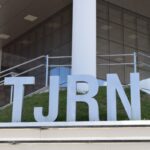 TJRN