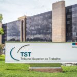TST