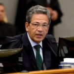 cnj-determina-revisao-de-precatorios-por-irregularidades