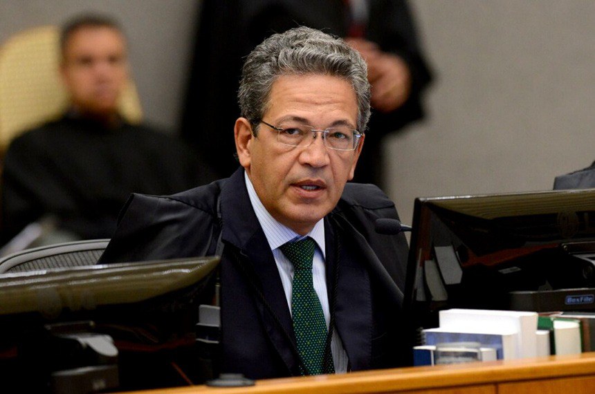 cnj-determina-revisao-de-precatorios-por-irregularidades