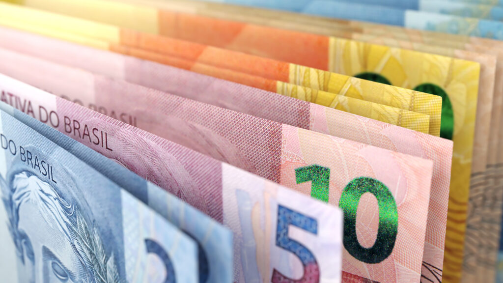 TRF3 recebe R$ 445 milhões para pagamento de RPVs liberadas pelo CJF