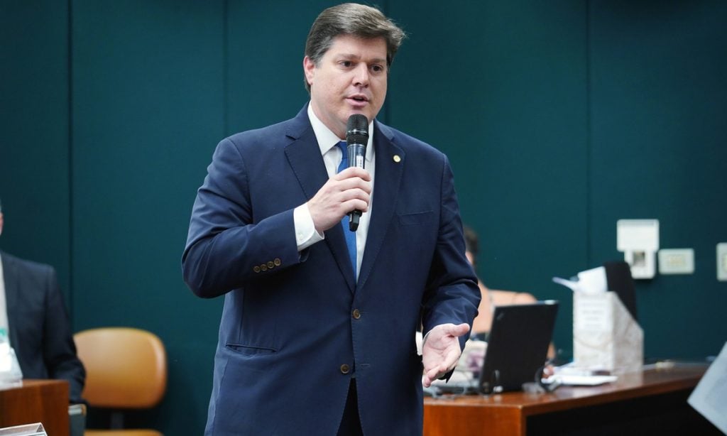 juros de Precatórios