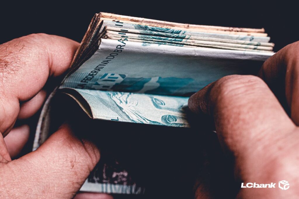 TRF5 Inicia Pagamento antecipado de Precatórios em Julho