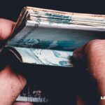TRF5 Inicia Pagamento antecipado de Precatórios em Julho