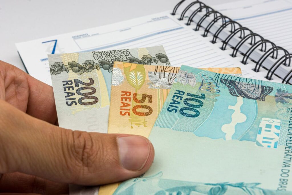pagamento-de-precatórios-federais