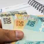 pagamento-de-precatórios-federais