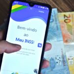 ressarcimento-por-descontos-indevidos