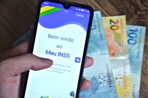 ressarcimento-por-descontos-indevidos