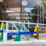 AGU-inicia-revisão-de-precatórios