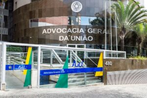 AGU-inicia-revisão-de-precatórios