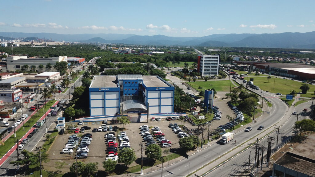 pagamento antecipado de Precatórios