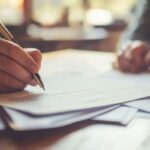 acordos-diretos-precatorios-ceara