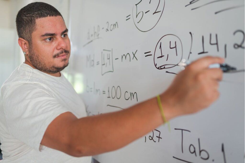 pagamento-de-precatórios-do-fundef