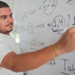 pagamento-de-precatórios-do-fundef