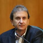 ação penal contra Alberto Youssef