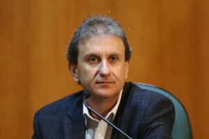 ação penal contra Alberto Youssef