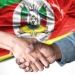 Conciliação-de-Precatórios-do-RS