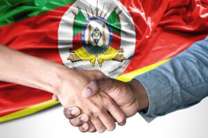 Conciliação-de-Precatórios-do-RS