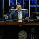 senado-adia-votacao-da-pec-dos-precatorios