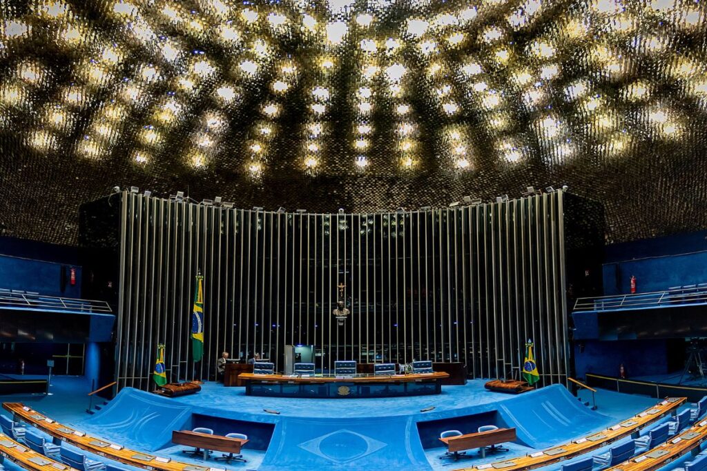 aprovada-a-pec-66-2023-nova-regra-para-pagamento-de-precatorios