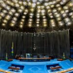 aprovada-a-pec-66-2023-nova-regra-para-pagamento-de-precatorios