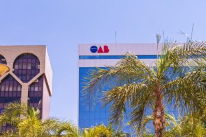 ação-no-STF-contra-a-PEC-dos-Precatórios
