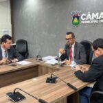 cuiabá-atualiza-limite-rpv