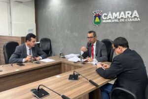 cuiabá-atualiza-limite-rpv