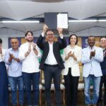Governo-de-sergipe-sanciona-lei-que-garante-pagamento-dos-precatórios-do-Fundef
