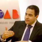 oab-rebate-fala-de-haddad