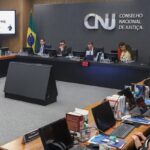 CNJ lança SisPreq