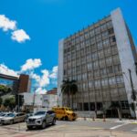 TJSE-abre-habilitação-para-acordos-diretos-de-Precatórios