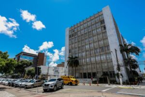 TJSE-abre-habilitação-para-acordos-diretos-de-Precatórios