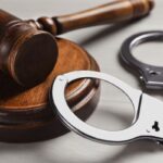 Advogada é presa ao tentar sacar Precatório