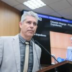 Campinas-pode-permitir-o-uso-de-precatórios-municipais-para-pagar-impostos