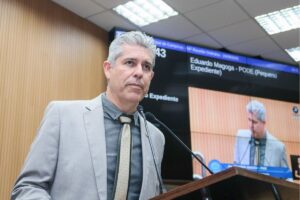 Campinas-pode-permitir-o-uso-de-precatórios-municipais-para-pagar-impostos