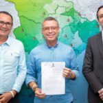 Sergipe anuncia cronograma de pagamento dos precatórios