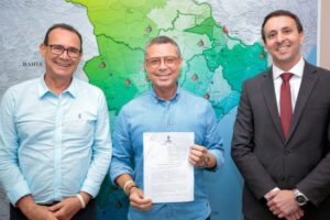 Sergipe anuncia cronograma de pagamento dos precatórios