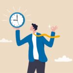 /processo-ganho-contra-uniao-quanto-tempo-pagamento