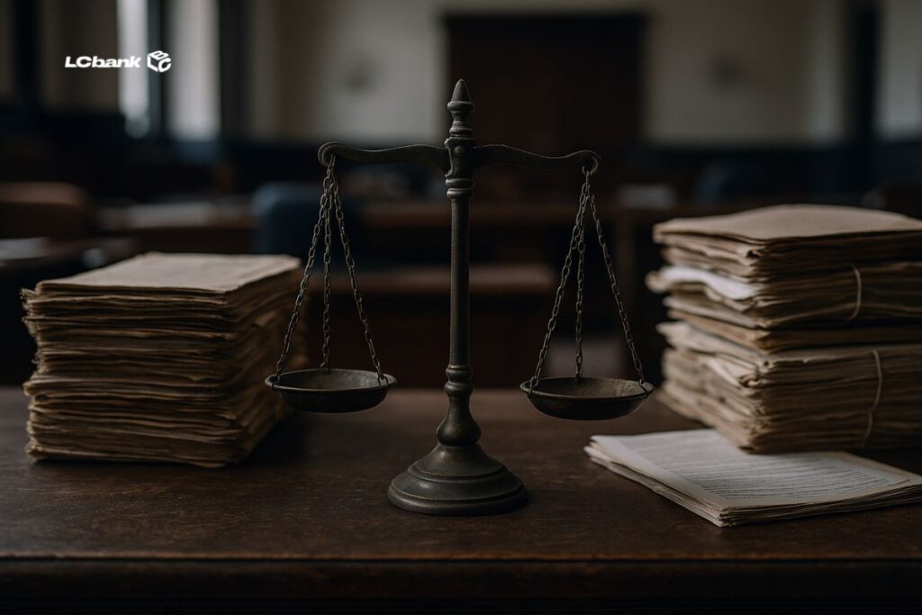 Emenda-136-subverteu-a-lógica-financeira