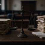 Emenda-136-subverteu-a-lógica-financeira