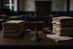 Emenda-136-subverteu-a-lógica-financeira