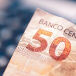 Imagem da mpta de cinquenta reais