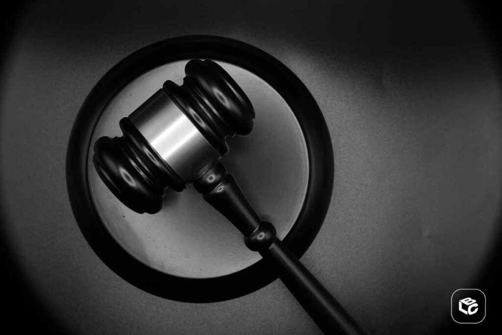 O que acontece se o governo não paga o Precatório no prazo? As 4 consequências previstas na Constituição