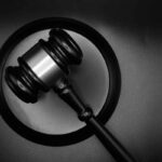 O que acontece se o governo não paga o Precatório no prazo? As 4 consequências previstas na Constituição